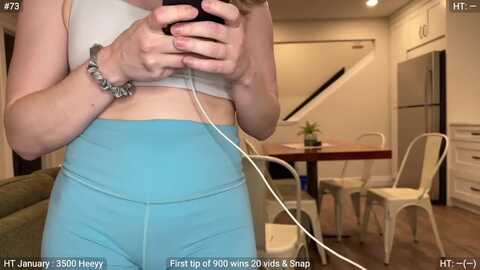 Media: natgpt Myfreecams Invalid Date