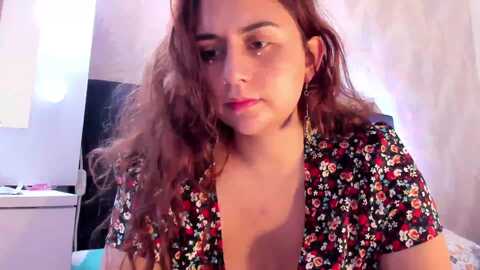 Media: naughtysaraa Myfreecams Invalid Date