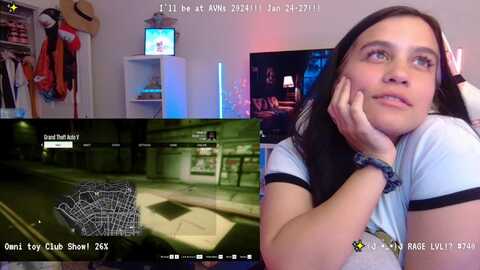 Media: nekobeanxo Myfreecams Invalid Date