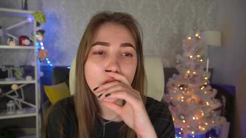 Media: nicolemur Myfreecams Invalid Date