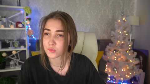Media: nicolemur Myfreecams Invalid Date