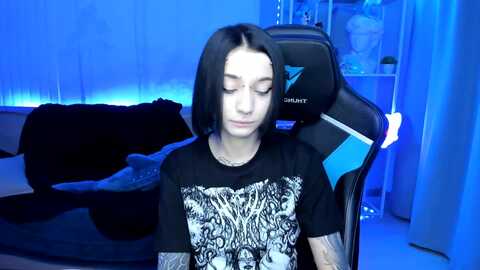 Media: nikki_carter Myfreecams Invalid Date