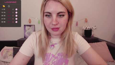 Media: pawwssup Myfreecams Invalid Date