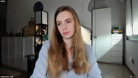 Media: personage Myfreecams Invalid Date