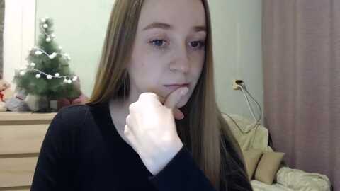Media: petitange_ Myfreecams Invalid Date