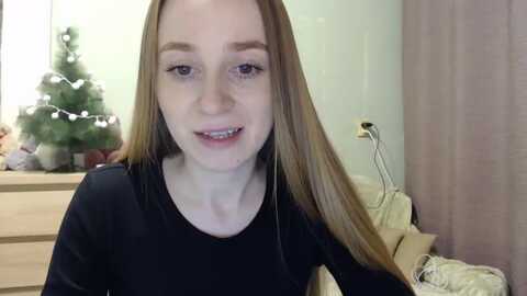 Media: petitange_ Myfreecams Invalid Date