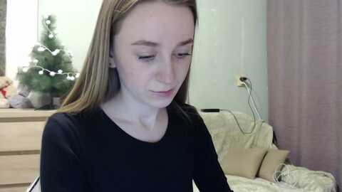 Media: petitange_ Myfreecams Invalid Date
