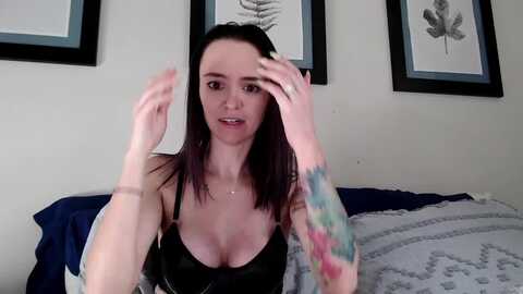 Media: plantbabeee Myfreecams Invalid Date