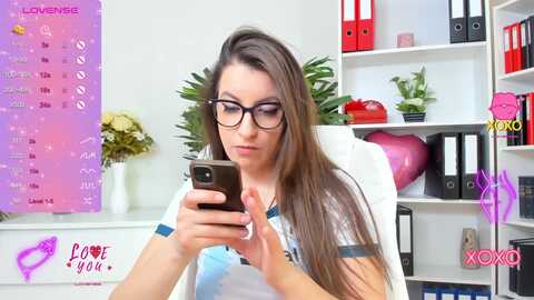 Media: raisawest Myfreecams Invalid Date
