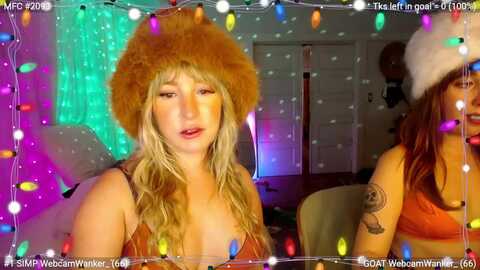 Media: rascaltv Myfreecams Invalid Date