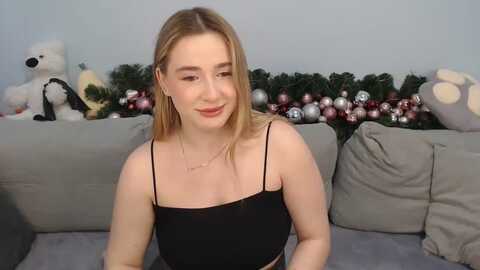 Media: sabrinaviolet Myfreecams Invalid Date