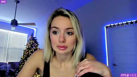 Media: sammy_gray Myfreecams Invalid Date