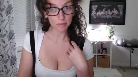 Media: sarah_stark Myfreecams Invalid Date