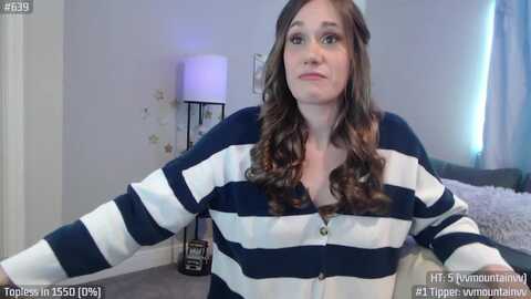 Media: schatze_blake Myfreecams Invalid Date