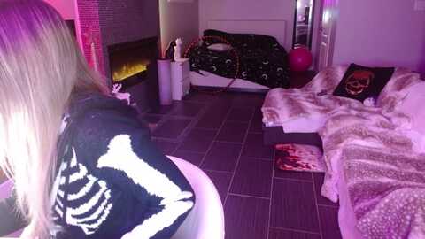 Media: serafina Myfreecams Invalid Date