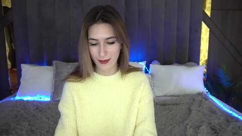 Media: sexy_lava Myfreecams Invalid Date