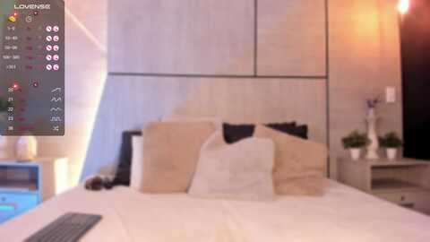 Media: sharlotte_e Myfreecams Invalid Date