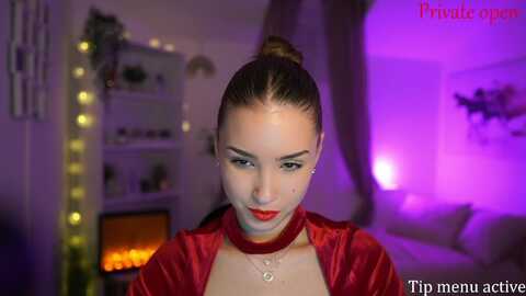 Media: shy_jane Myfreecams Invalid Date