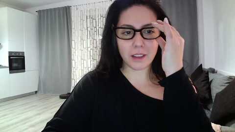 Media: silkywoman Myfreecams Invalid Date