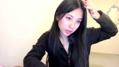 Media: stephanie Myfreecams Invalid Date