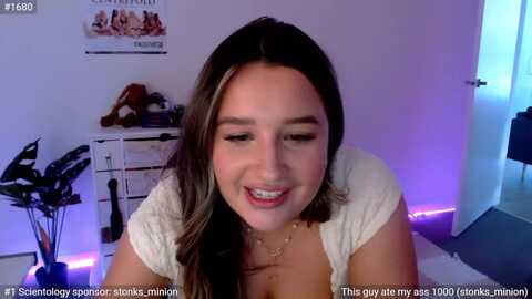 Media: stonksroom Myfreecams Invalid Date