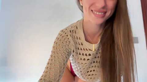 Media: sweettits20 Myfreecams Invalid Date