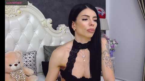 Media: tesa000 Myfreecams Invalid Date