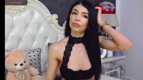 Media: tesa000 Myfreecams Invalid Date