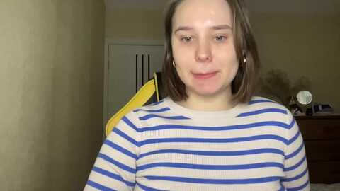 Media: tifanytatum Myfreecams Invalid Date