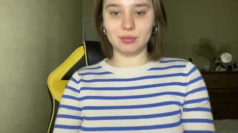 Media: tifanytatum Myfreecams Invalid Date