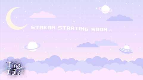 Media: tinahale Myfreecams Invalid Date