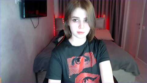 Media: tripleprinces Myfreecams Invalid Date