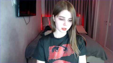 Media: tripleprinces Myfreecams Invalid Date