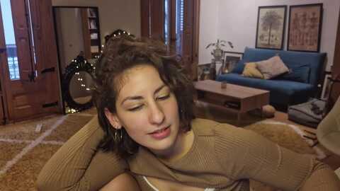 Media: tulalulavida Myfreecams Invalid Date