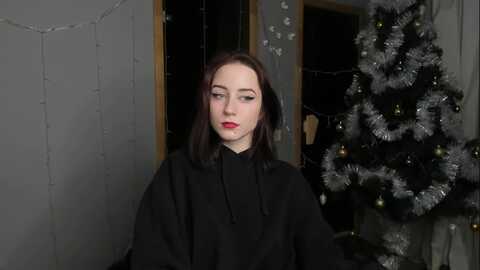 valeriya_ray @ myfreecams on 20240110