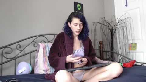Media: violethooper1 Myfreecams Invalid Date