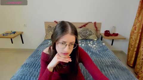 Media: waterfllower Myfreecams Invalid Date