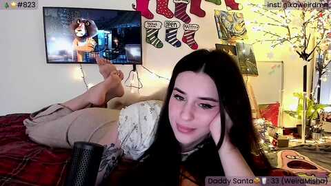 Media: weirdme Myfreecams Invalid Date
