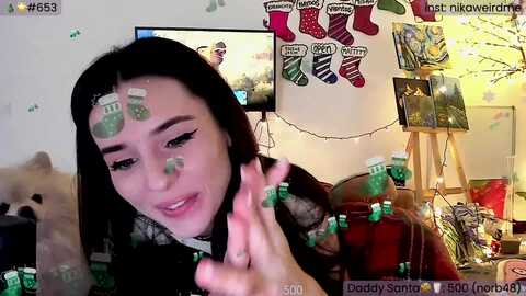 Media: weirdme Myfreecams Invalid Date