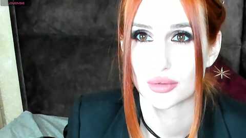 Media: white_pie Myfreecams Invalid Date