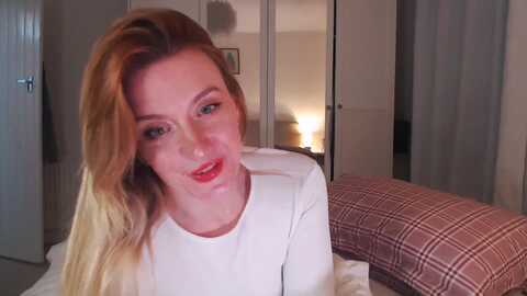 Media: xdaisyx Myfreecams Invalid Date