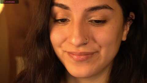 Media: xdaphnemoss Myfreecams Invalid Date