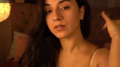 Media: xdaphnemoss Myfreecams Invalid Date