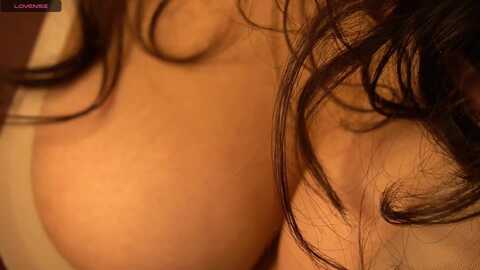 Media: xdaphnemoss Myfreecams Invalid Date