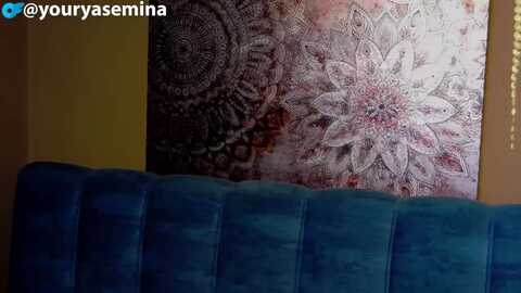 Media: yasemina Myfreecams Invalid Date