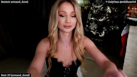 Media: yveline Myfreecams Invalid Date