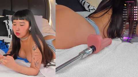 Media: a11yson Myfreecams Invalid Date