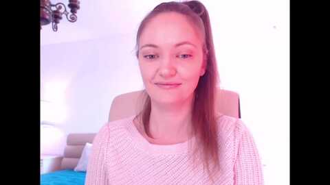 Media: addictivelara Myfreecams Invalid Date