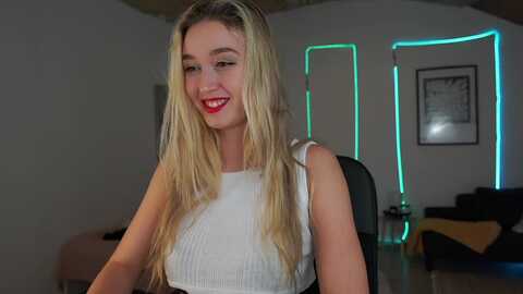 Media: alexis__texas Myfreecams Invalid Date