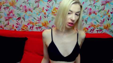 Media: alinablank Myfreecams Invalid Date